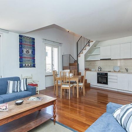 Savelli Suites Řím Pokoj fotografie